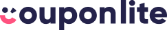offtrix.com