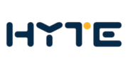 HYTE US&CA