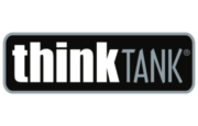 Think tank logo