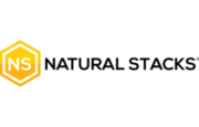 Natural Stacks Logo
