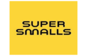 Super Smalls Logo