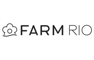 Farm Rio logo