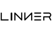 LINNER logo