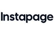 Instapage logo