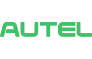 Autel Energy Logo