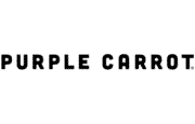 Purple Carrot Logo
