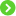 arrow icon